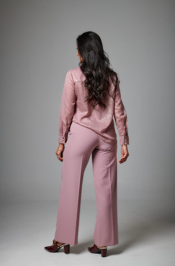 photo 179