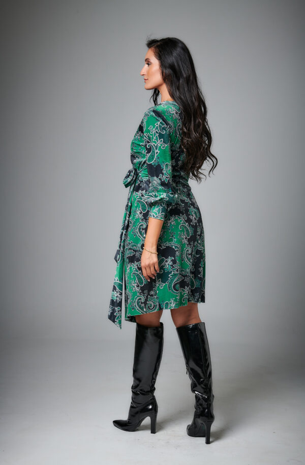 photo 715