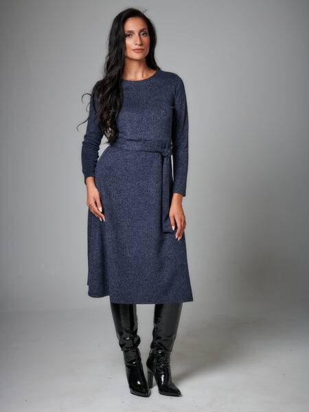 Φόρεμα 857632
